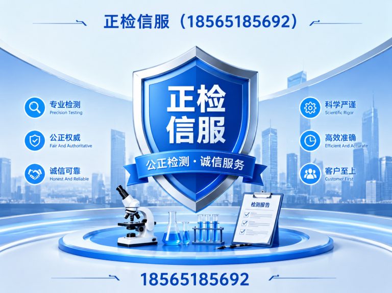 白云区软件测试展示图